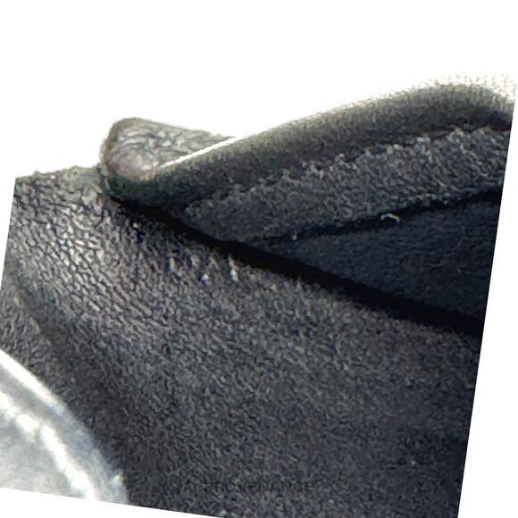 🔴 Louis Vuitton Marco Wallet - Damier Cobalt - Picture 10 of 11